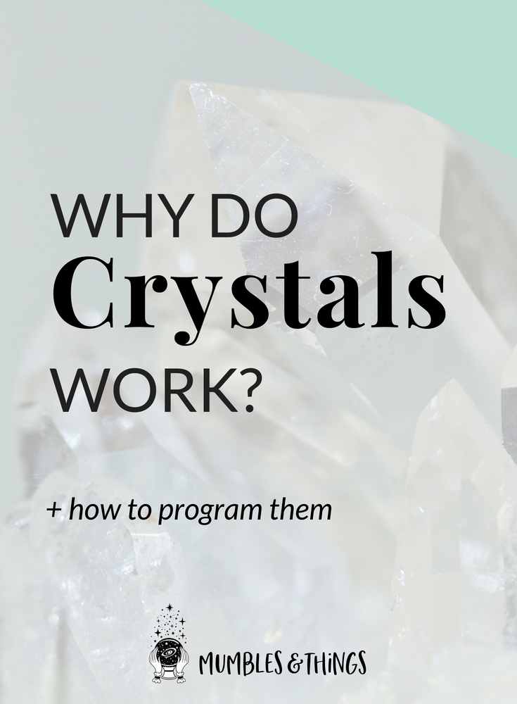 why-crystals-work-program.png