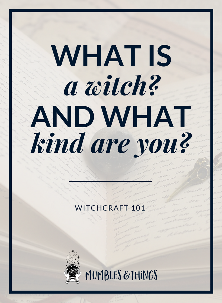 what-is-a-witch.png