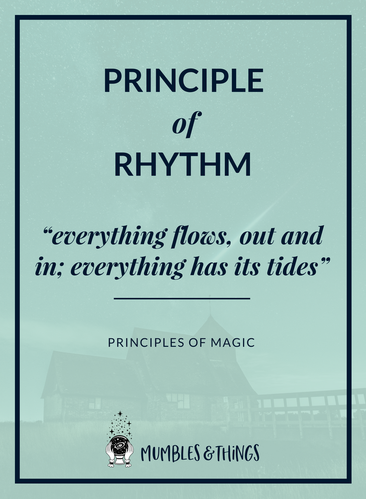 Blogs - Principles Magic - Rhythm.png