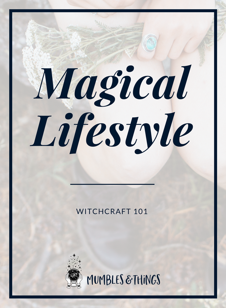 Blogs-Witchcraft-101-Magical-Lifestyle.png