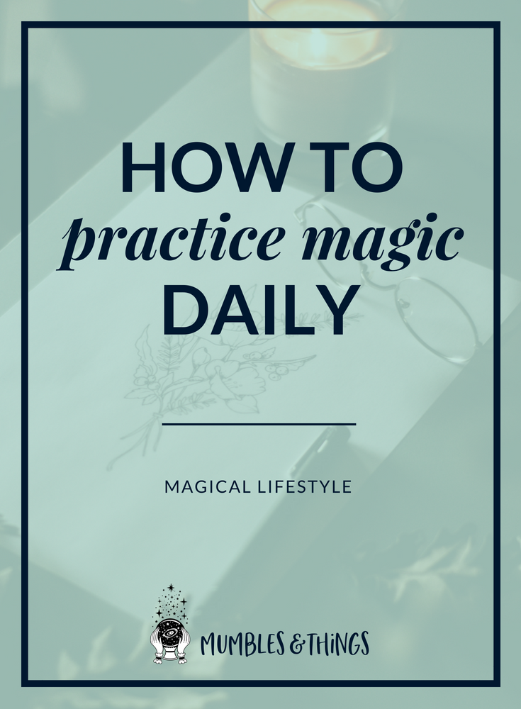 Blogs - Magical Lifestyle - Daily Witchcraft.png