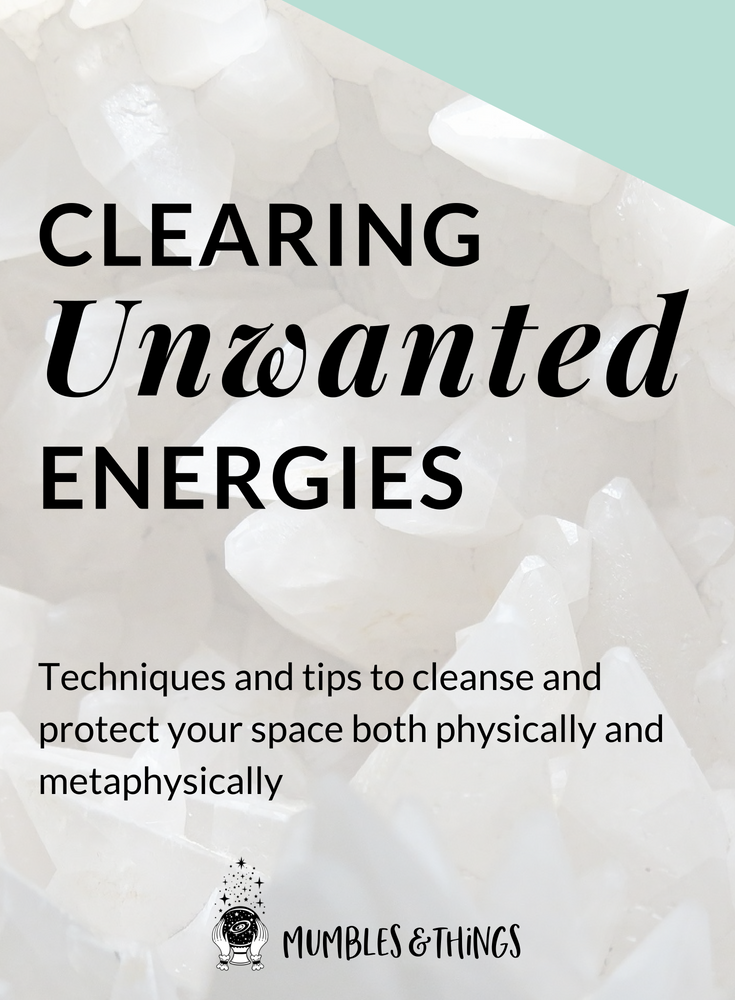 Blogs - Crystals - Unwanted Energy.png