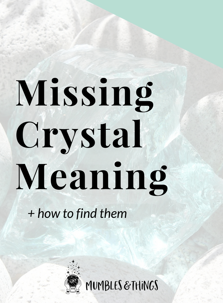 Blogs - Crystals - Missing Crystal.png