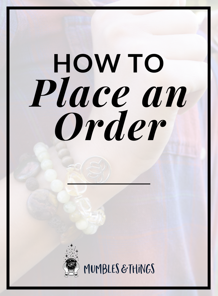 place-order-mumblesandthings.png