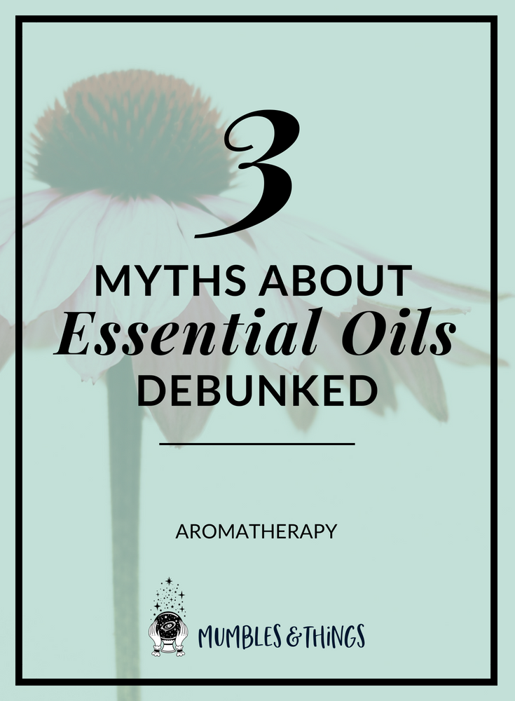 essential-oils-myths-debunked.png