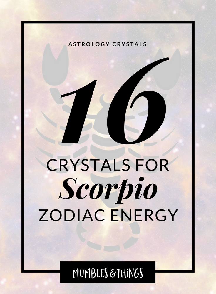 scorpio-astrology-crystals.png