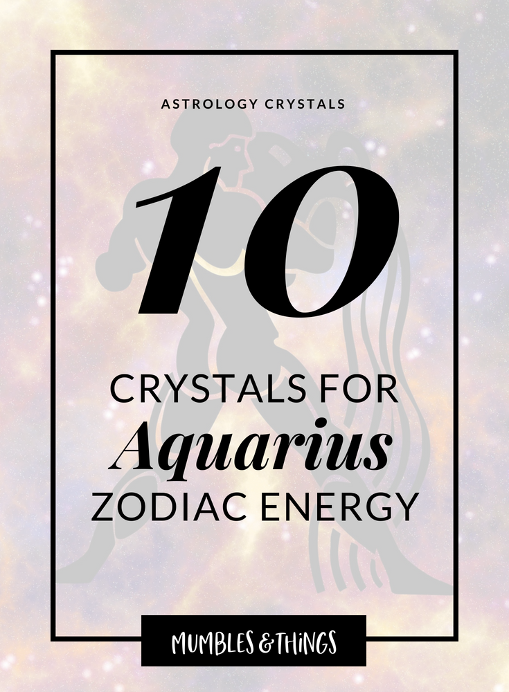 Blogs - Astrology - 5Aquarius.png