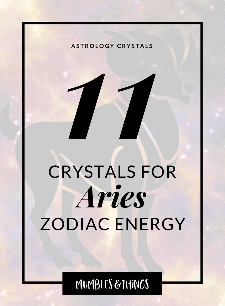 Blogs - Astrology Crystals - Aries.png