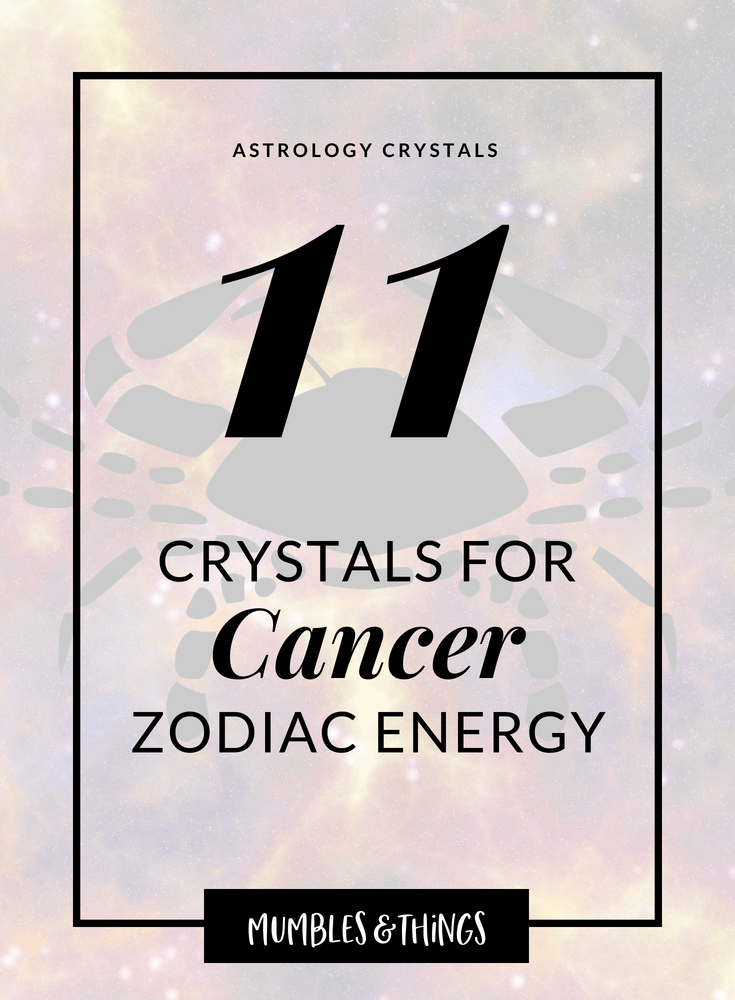 Blogs - Astrology - 10Cancer.png