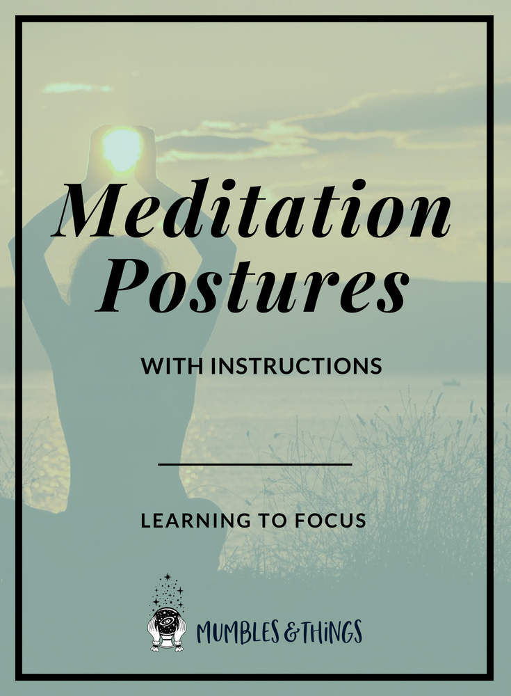 Blogs - Meditation - Postures.png