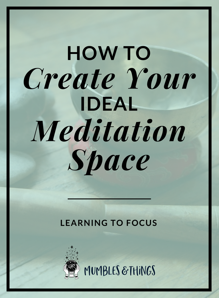 How to create your ideal meditation space.png