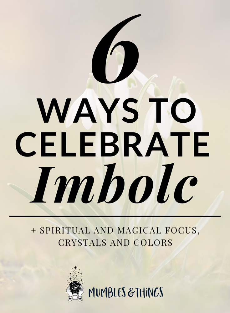 Blogs - Wheel of the Year - Imbolc.png