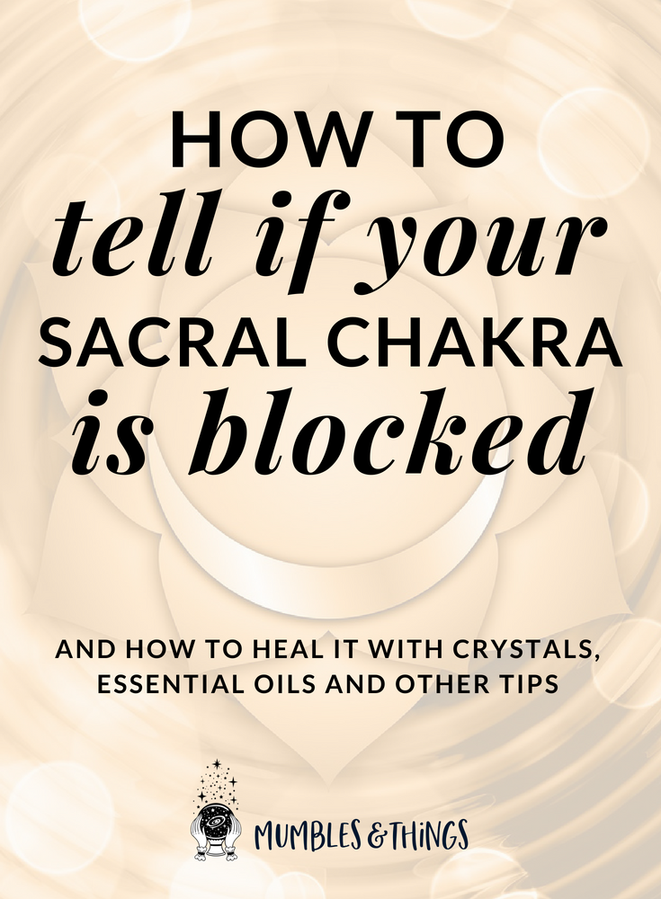 Blogs - Chakras - 2 Sacral.png