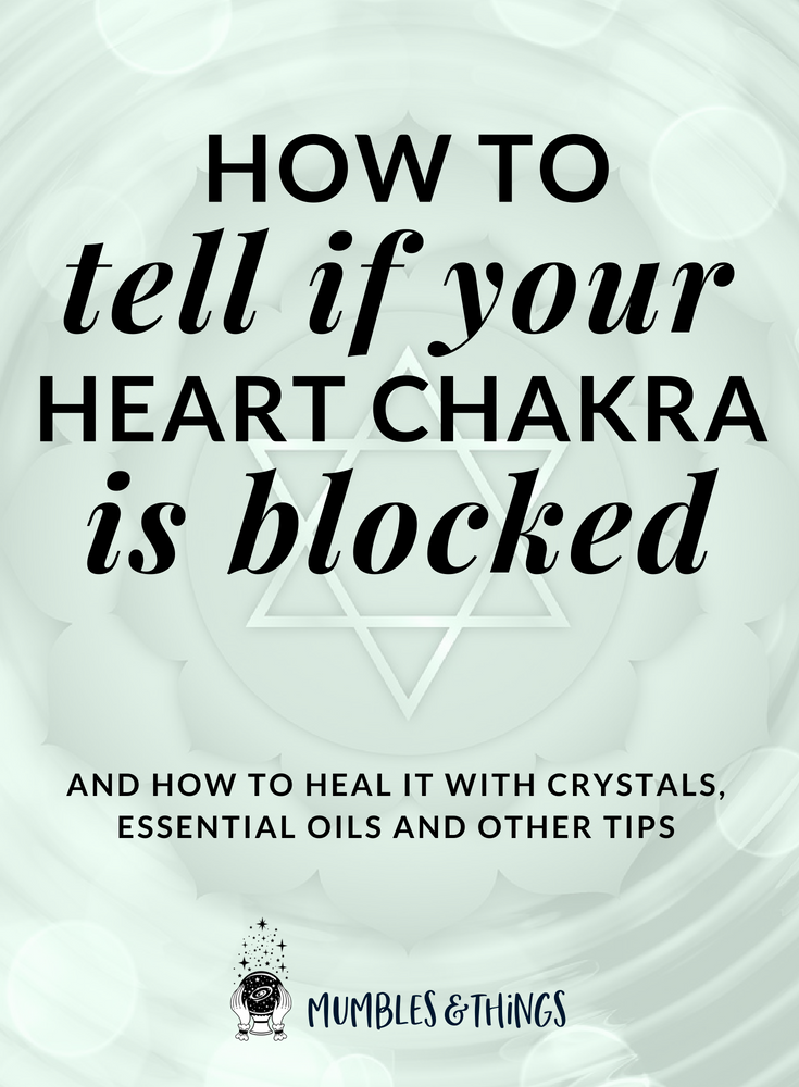 Blogs - Chakras - 4 Heart.png