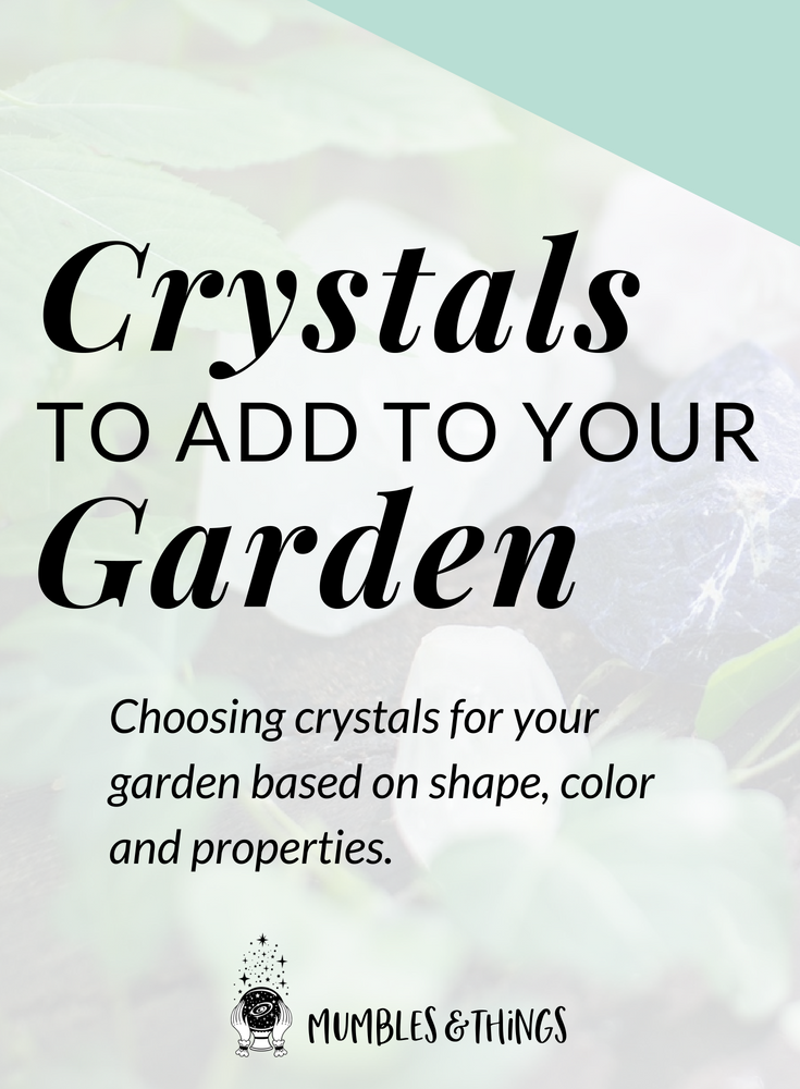 crystal-healing-garden.png