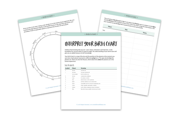 worksheet-preview.009.jpeg