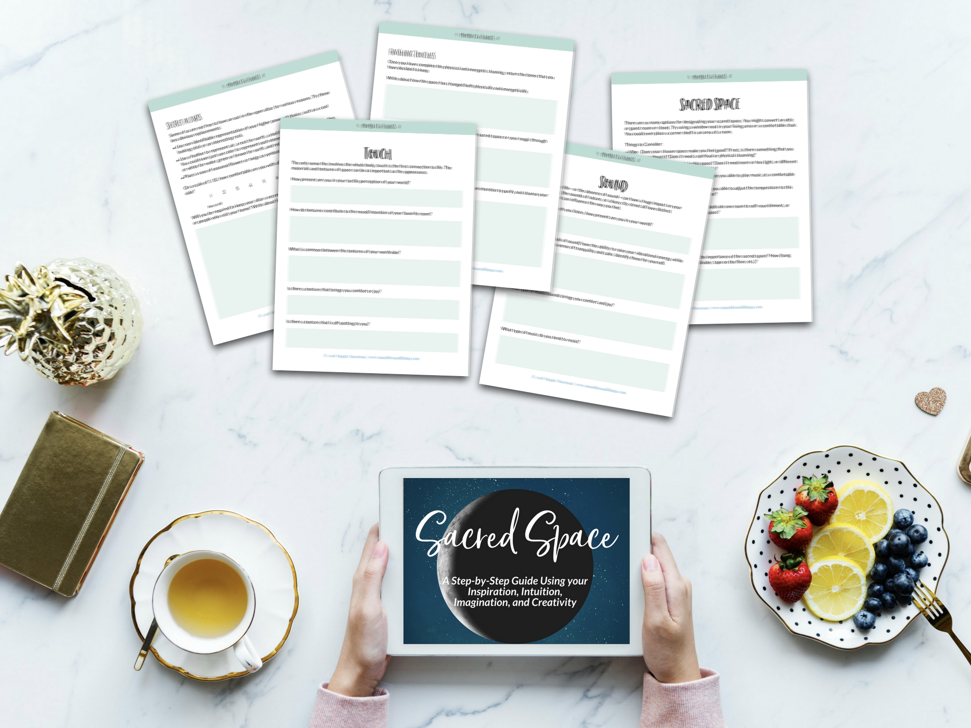 ipad-breakfast-worksheets.png