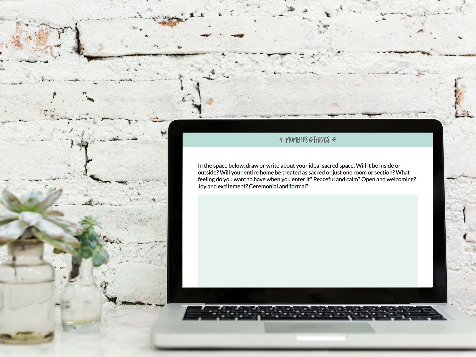 laptop-worksheet.png