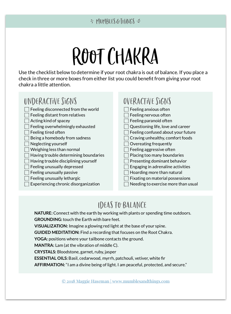 checklist-preview.001.jpeg