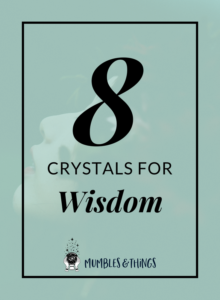wisdom-crystals.png