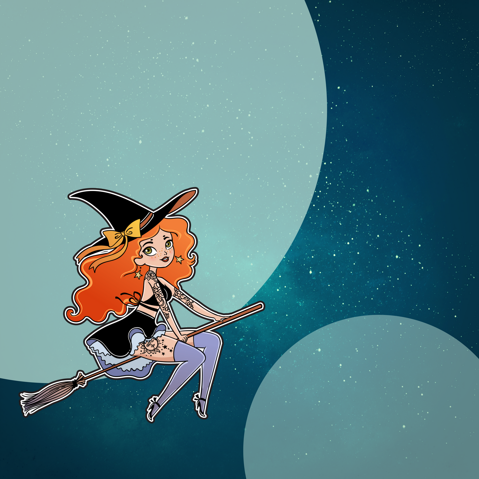 cover page background.png