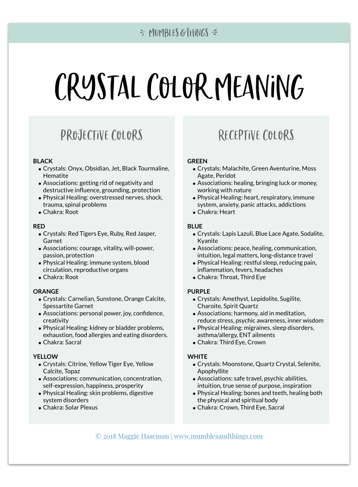 Löllingite Meanings and Crystal Properties - The Crystal Council