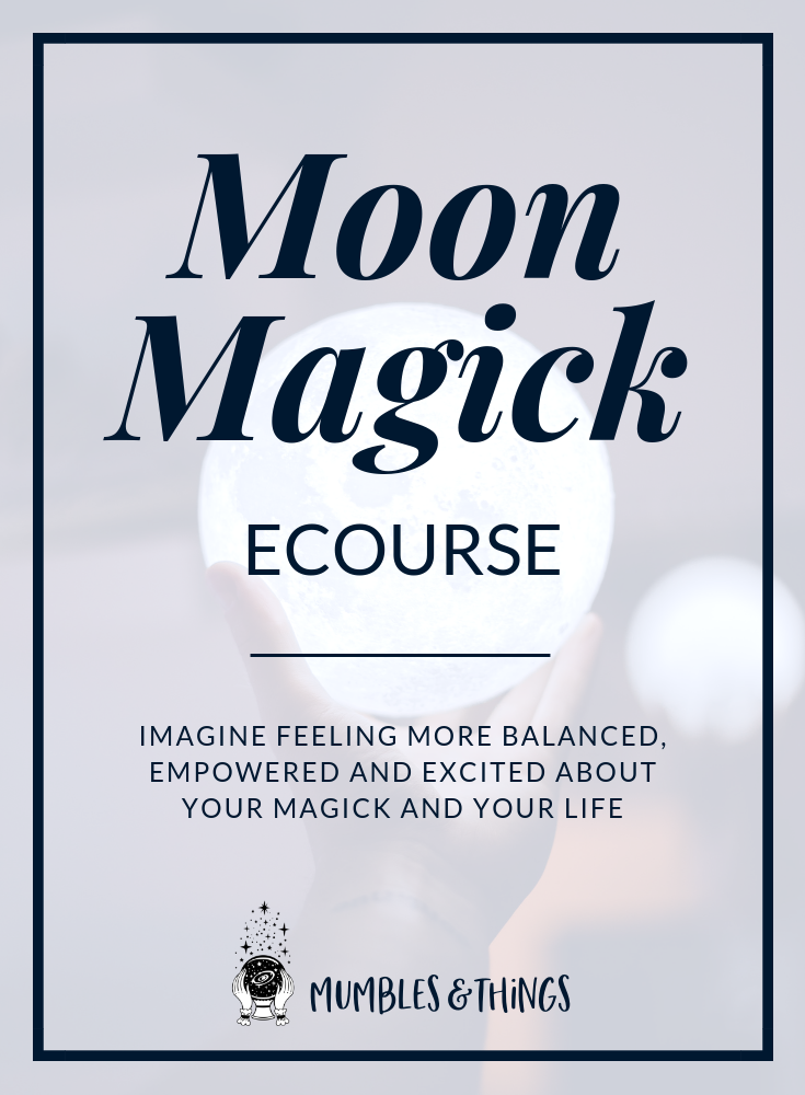 Color Overlay Black Text Witchcraft Blogs (1).png