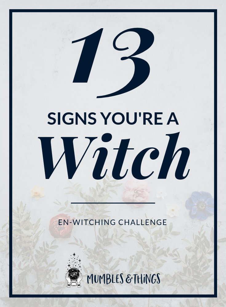 witch-signs.png