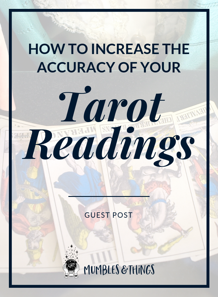 Copy of Color Overlay Black Text Witchcraft Blogs.png