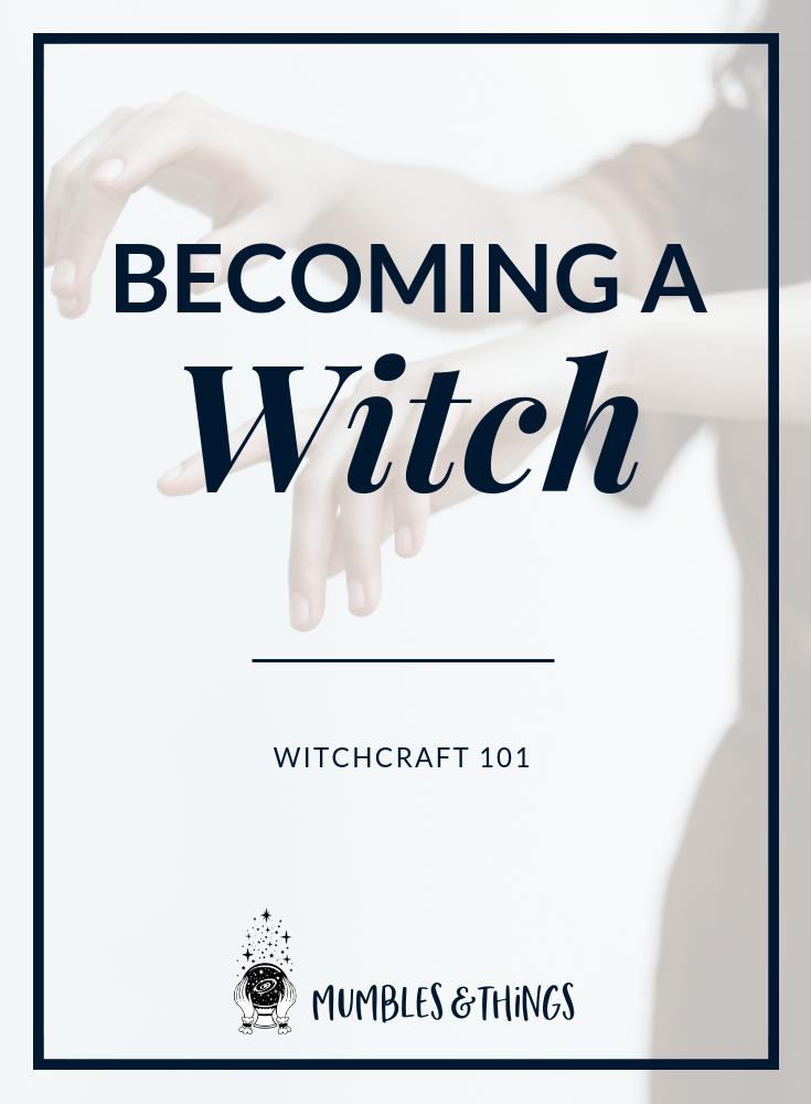 Copy of Color Overlay Black Text Witchcraft Blogs (1).png