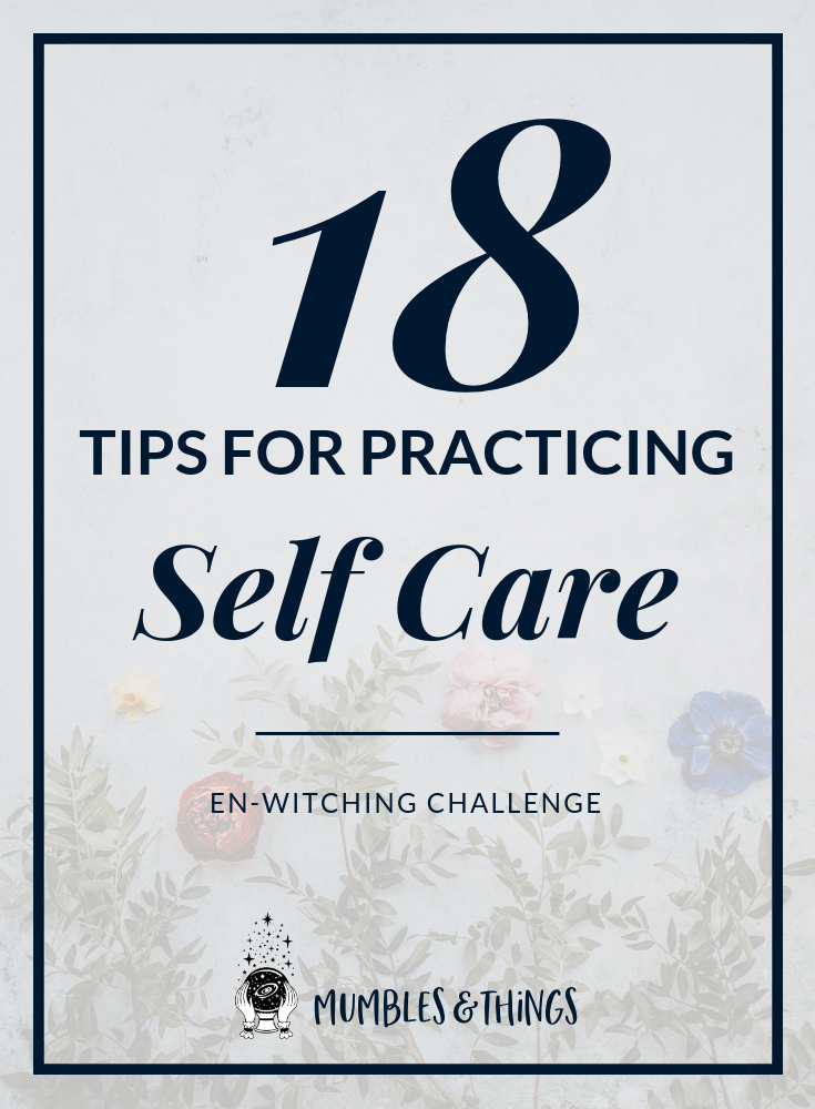self-care.png