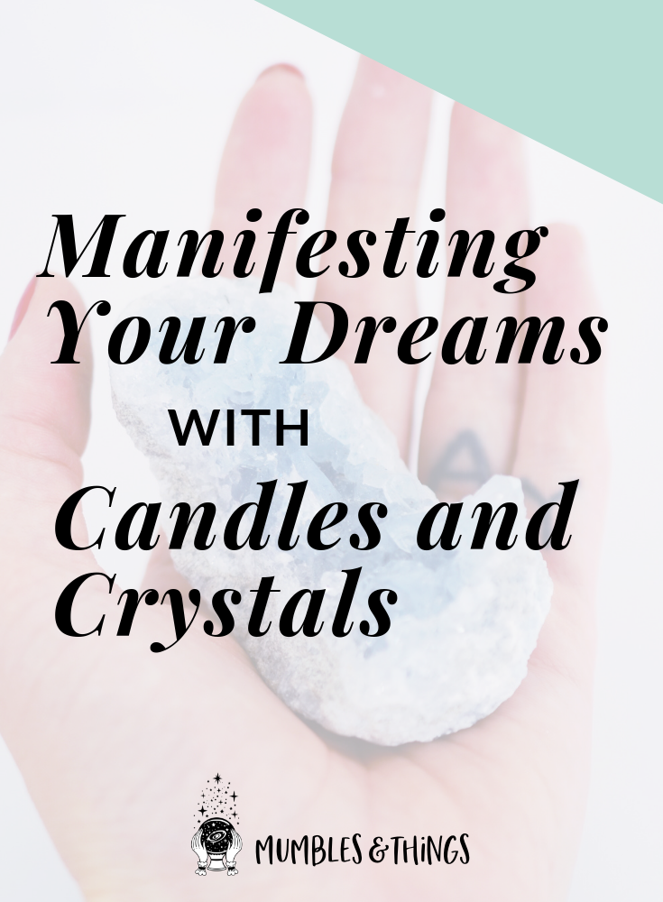 crystals-manifesting.png