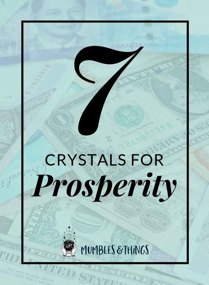Prosperity-Crystals.png