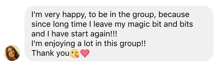 Screen Shot 2018-08-11 at 2.42.40 PM.png