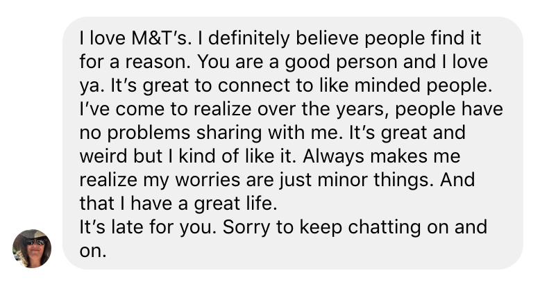 Screen Shot 2018-08-11 at 2.42.52 PM.png