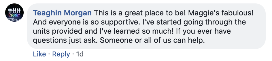 Screen Shot 2018-08-11 at 2.55.15 PM.png