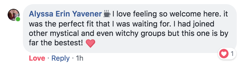 Screen Shot 2018-10-10 at 10.22.15 AM.png