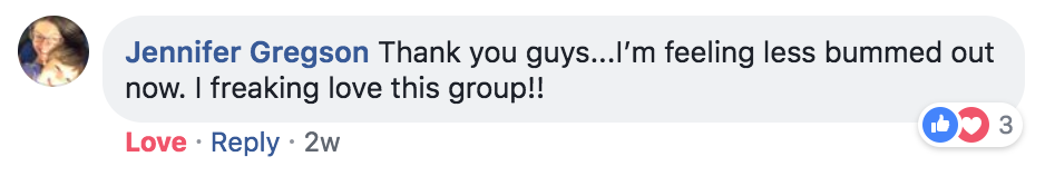 Screen Shot 2018-10-10 at 10.25.59 AM.png