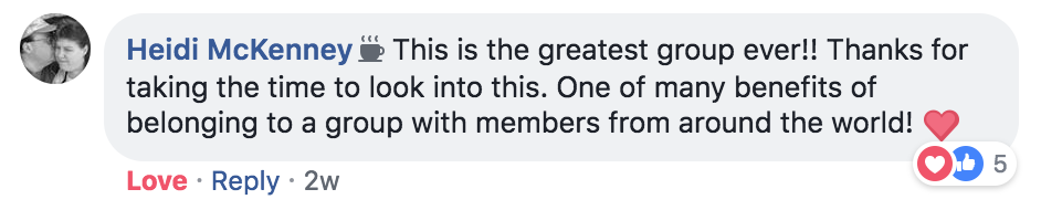 Screen Shot 2018-10-10 at 10.30.12 AM.png
