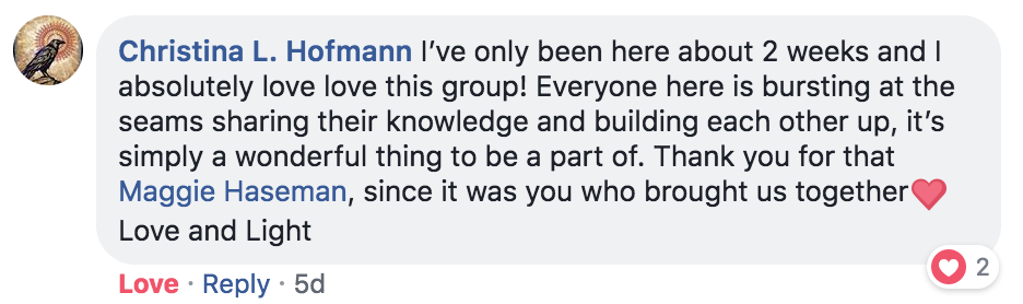 Screen Shot 2018-10-10 at 10.38.07 AM.png