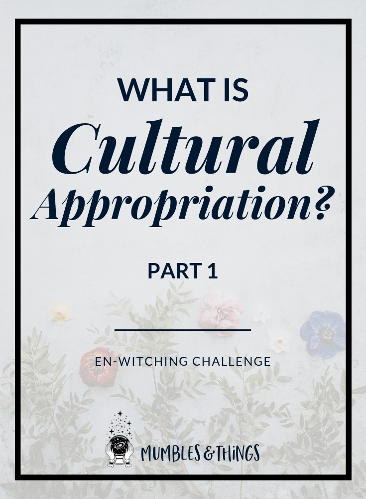 cultural-appropriation.png