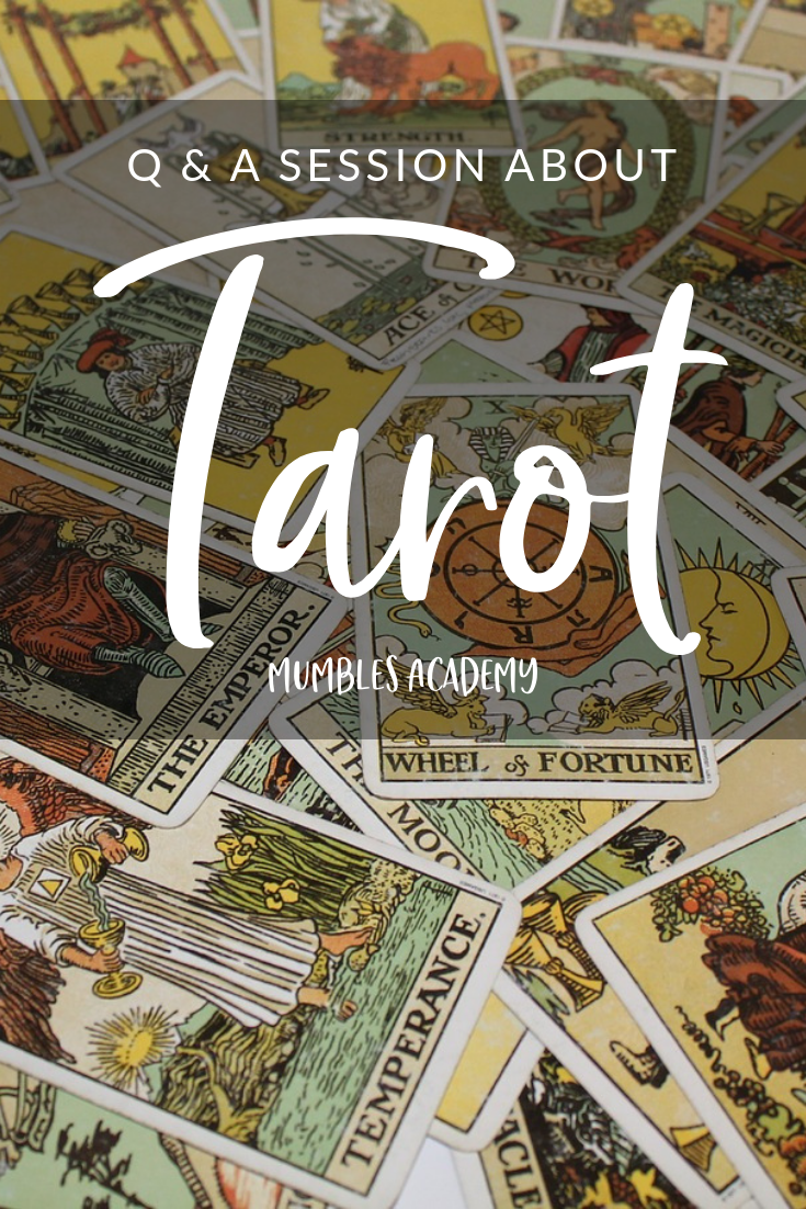 tarot-q&a.png