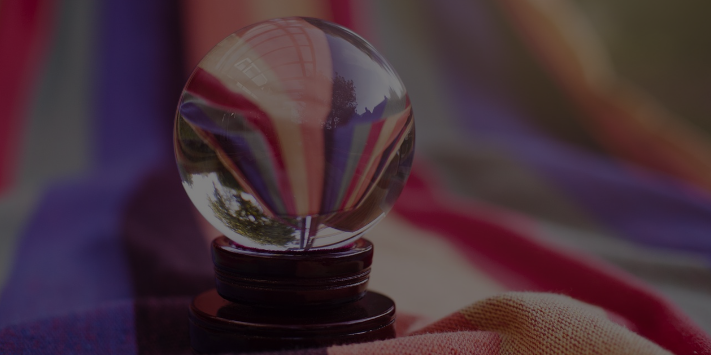 psychic-toolbox-image.png