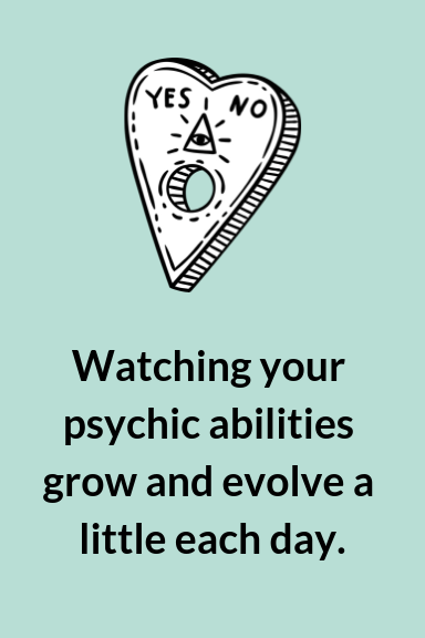 imagine-psychic.png