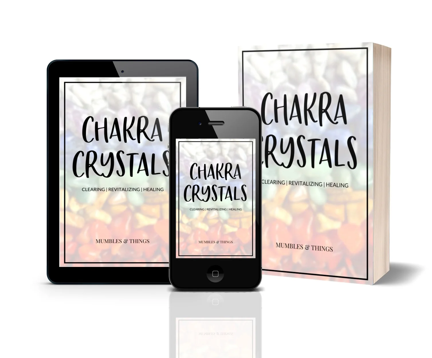 chakra ebook.jpg
