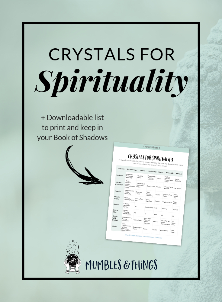 Crystals-for-spirituality.017.jpeg