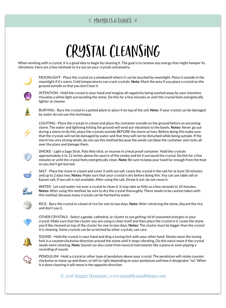 Crystal-Cleansing-Blog.jpeg