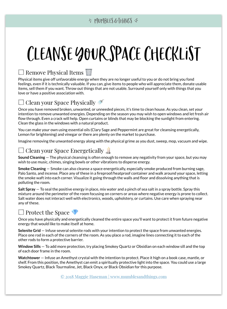 Space-Cleansing-Checklist.jpeg.002.jpeg