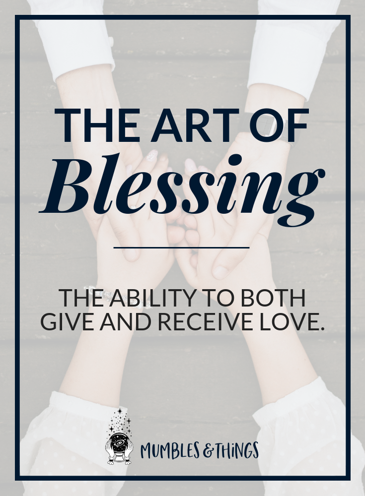 art-blessing-blog.png