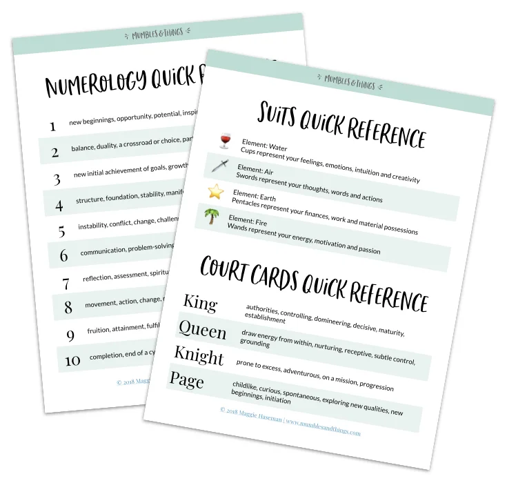 Reading-Tarot-Freebies.003.jpeg